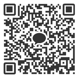 KakaoTalk QR